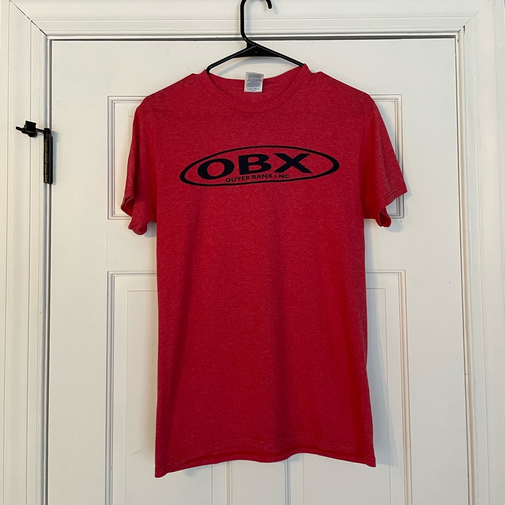 Outer Banks T-Shirt